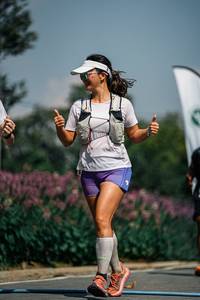 BIB: 
                            <button type="button" onclick="openModal(25925442)" class="btn btn-primary btn-sm float-right btn-popup" data-toggle="modal" data-target=".modal-high-quality">
                        <i class="fas fa-shopping-cart"></i> Add to Cart
                    </button>
                                            <button type="button" onclick="isThisMe(25925442, true)" class="btn btn-success btn-sm float-right btn-popup btn-isme hidden" data-toggle="tooltip" data-placement="bottom" title="นี่คือรูปของคุณใช่ไหม คลิกที่นี่เพื่อเอาเข้าอัลบั้ม">
                        <i class="fas fa-plus"></i> Add to album
                    </button>
                    <button type="button" onclick="isThisMe(25925442, false)" class="btn btn-warning btn-sm float-right btn-popup btn-isnotme hidden">
                        <i class="fas fa-ban"></i> Remove from album
                    </button>